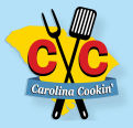 Carolina Cookin'